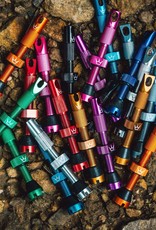 PEATYS VALVES - Supplyxtore