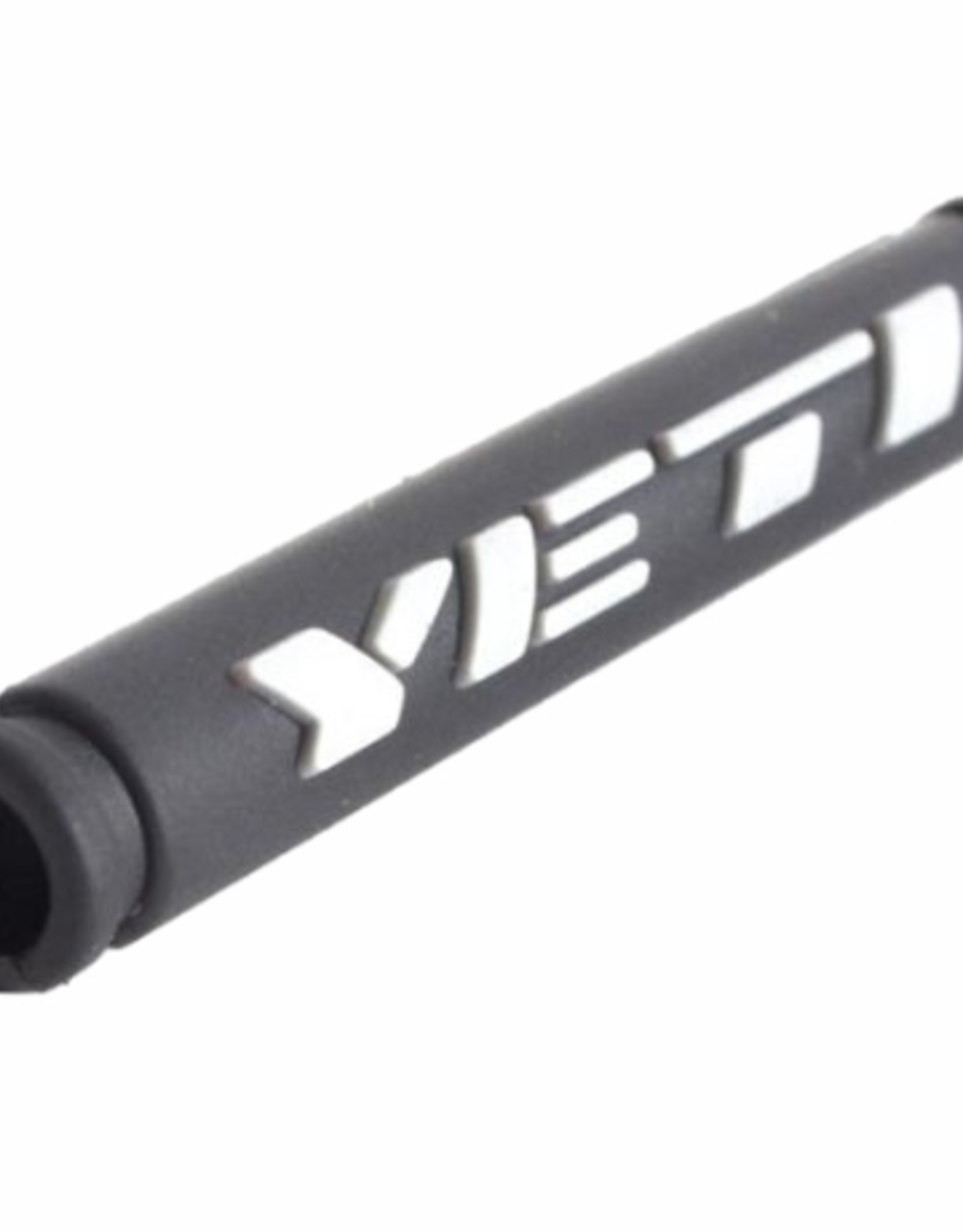 Yeti Cycles CABLE PROTECT BLACK (SET)