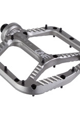 OneUp Components OneUp Components Aluminum Platform Pedals