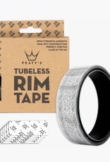 Peaty's Tubeless Rim Tape
