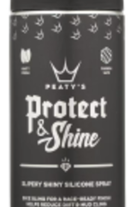 Peaty's Peatys Protect & Shine Spray