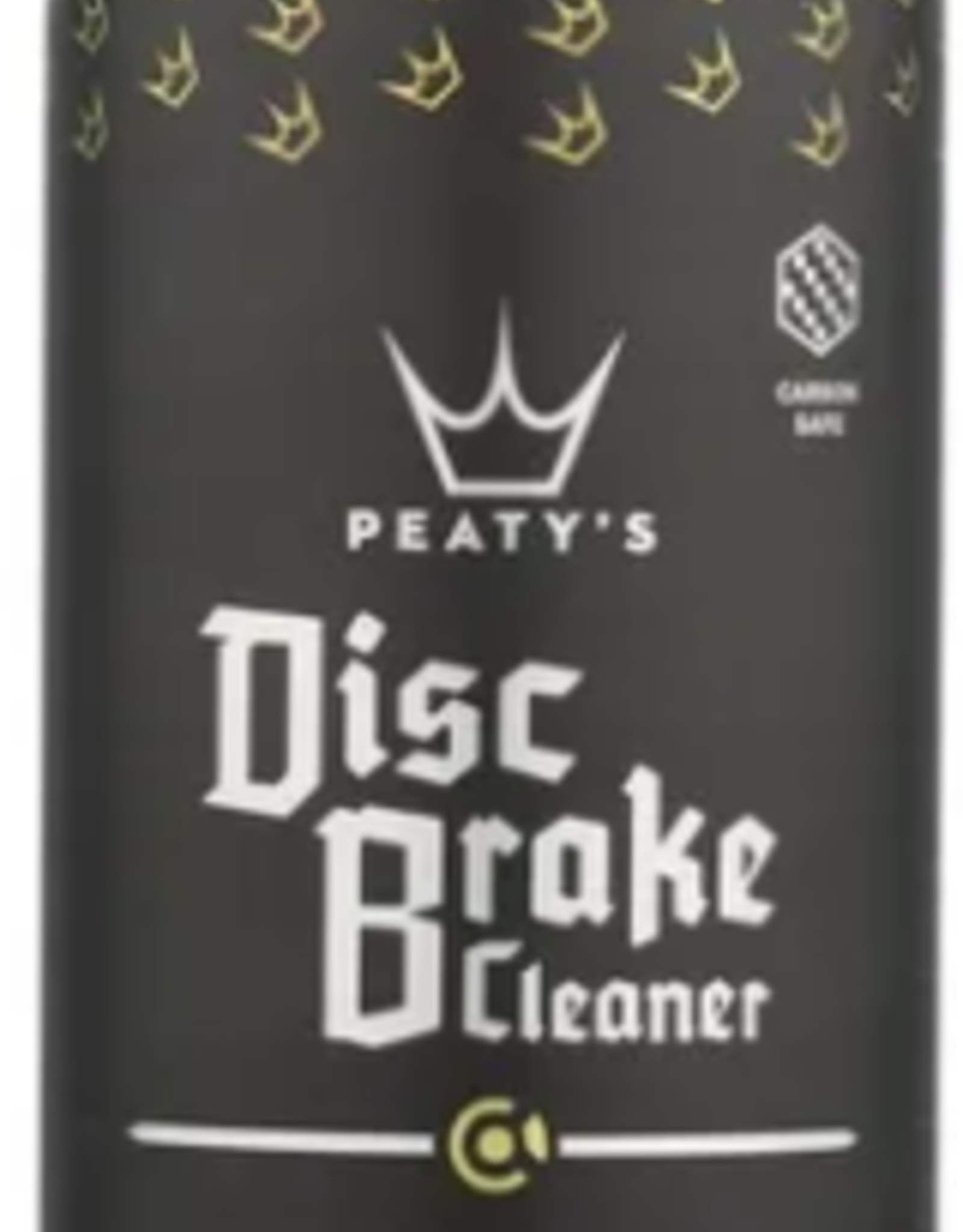 Peaty's Peatys Disc Brake Cleaner
