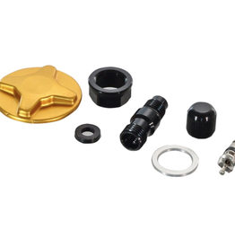 Sortiment / ÖHLINS / Werkzeuge - Parts World Shop