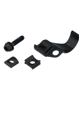 TRP TRP HD3.7 Trigger Intergrated Shifter Adapter Kit - I-Spec II to SRAM MatchMaker  Right