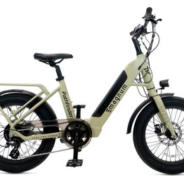 Magnum sale e bikes