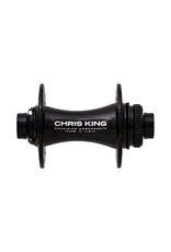 Chris King Chris King Boost Centerlock Rear Hub - 12 x 148mm Center-Lock XD Black 32H