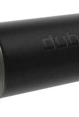 SRAM SRAM DUB PressFit Bottom Bracket - BB89.5/BB92 89/92mm MTB Black