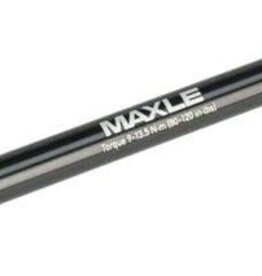 RockShox RockShox Maxle Stealth Rear Thru Axle: 12x142 174mm Length Standard