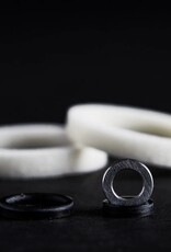 PUSH Bulk 35mm Foam Rings(100pk)
