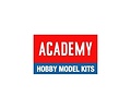 ACADEMEY