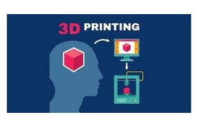 ACE 3D PRINT WORKS