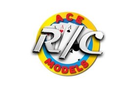 ACE RADIO CONTROLLED MODELS