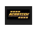 AEROTECH