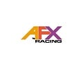 AFX