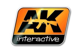 AK INTERACTIVE