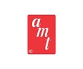 AMT