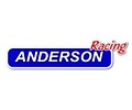 ANDERSON