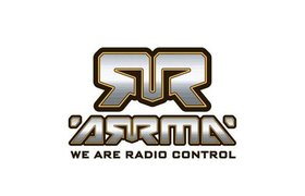 ARRMA