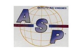 ASP