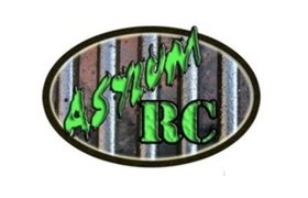 ASYLUMRC