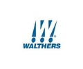 WALTHER