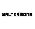 WALTERSONS