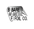 BARE METAL FOIL CO