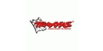 TRAXXAS