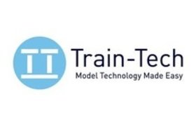 TRAIN TECH DCP UK