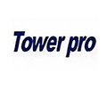 TOWER PRO