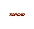 TOPCAD