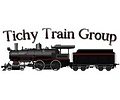 TICHY TRAIN GROUP
