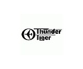 THUNDER TIGER