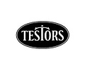 TESTORS