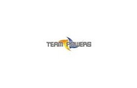 TEAM POWERS