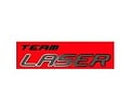 TEAM LASER