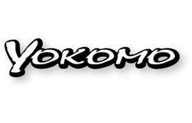 YOKOMO