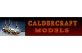CALDERCRAFT