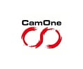 CAM ONE