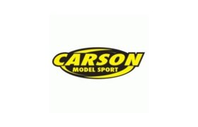 CARSON