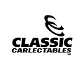 CLASSIC CARLECTABLES