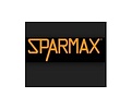 SPARMAX