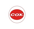 COX