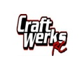 CRAFTWERKS