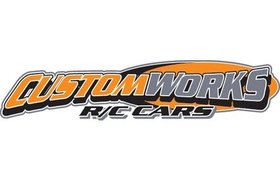 CUSTOM WORKS