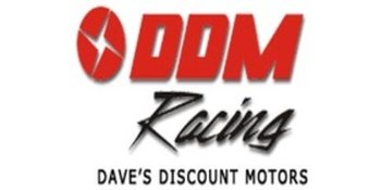 DDM