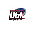 DGI RACING