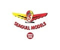 SEAGULL MODELS