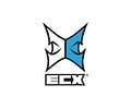 ECX