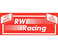 RW RACING